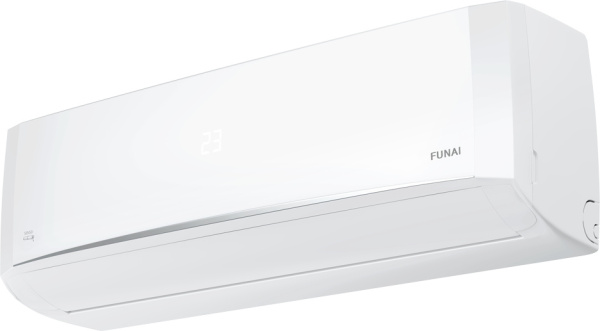 2008899_v02_b 10_02_2025 14_25_43.jpg