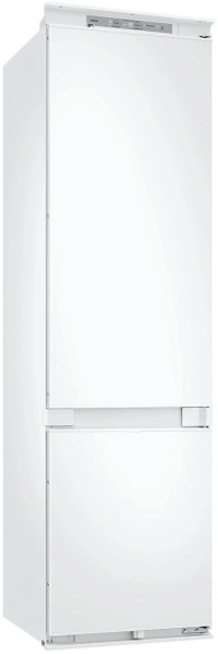 aHR0cHM6Ly9pbWFnZXMubWVybGlvbi5ydS8yMTEvMjExMzY5NS8yMTEzNjk1X3YwM19iLndlYnA 20_10_2025 12_27_01.jpg