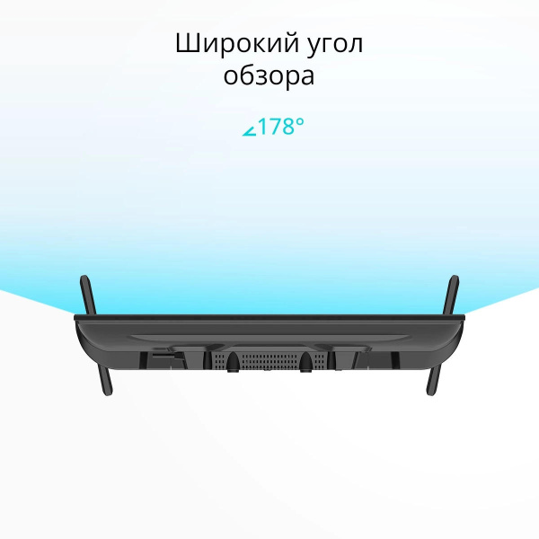aHR0cHM6Ly9pbWFnZXMubWVybGlvbi5ydS8yMDgvMjA4MTM1MC8yMDgxMzUwX3YwNV9iLndlYnA 16_06_2026 12_15_41.jpg