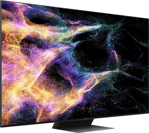 2010092_v02_b.jpg 26_03_2024 20_12_49.jpg