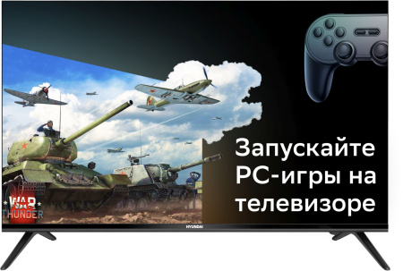 1460067_v17_b 26_03_2024 19_00_06.jpg