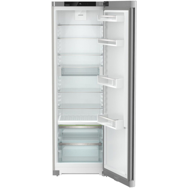 5_571050 31_07_2025 14_08_41.jpg