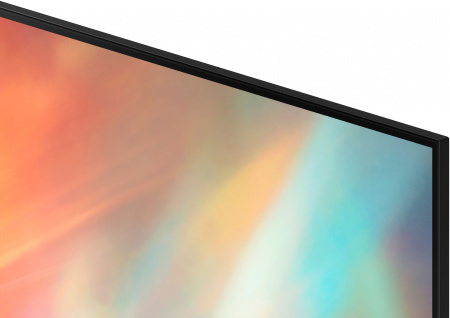 1683979_v05_b 26_03_2024 19_40_53.jpg