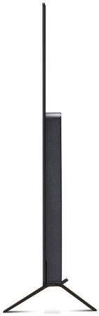 2018005_v07_b 06_11_2024 14_32_09.jpg