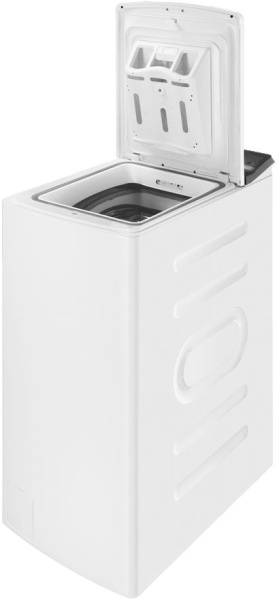 1976330_v03_b 08_10_2024 14_17_30.jpg