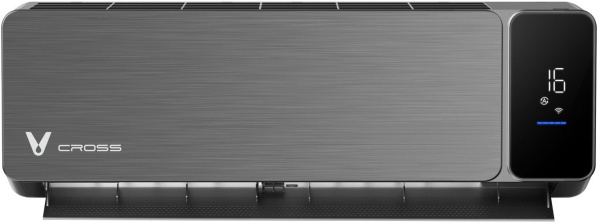 1964141_v02_b 29_02_2024 12_08_33.jpg