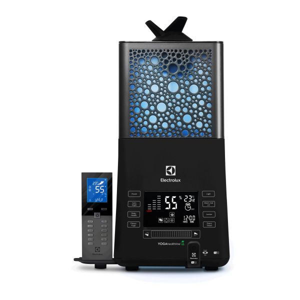 aHR0cHM6Ly9ya2Nkbi5ydS9wcm9kdWN0cy81YWVkYjA0ZC02MDhiLTExZWYtYjhkYi0wMDUwNTYwMTIxOGEvc3JjLmpwZw 13_05