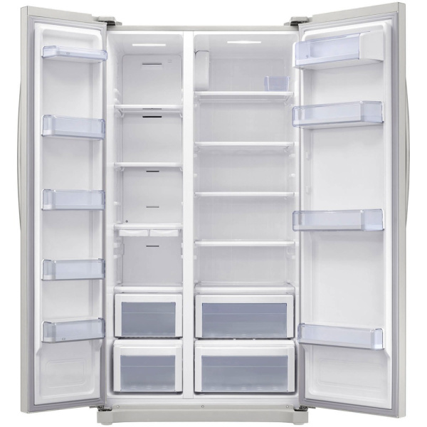 3_146922 31_07_2025 14_21_27.jpg