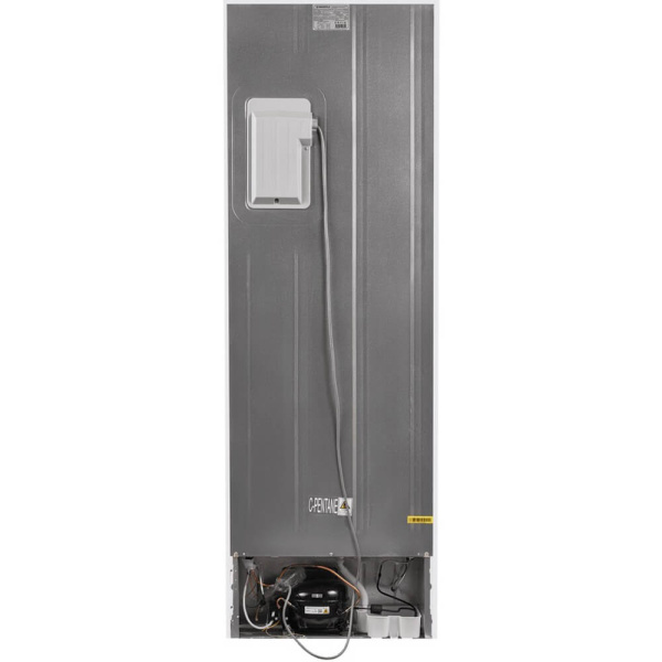 3_770284 31_07_2025 14_14_33.jpg