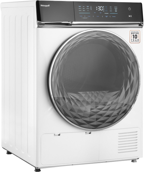 1903605_v03_b 04_02_2024 20_51_25.jpg