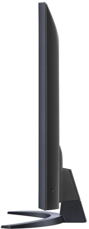 2062144_v06_b 06_11_2024 14_33_32.jpg