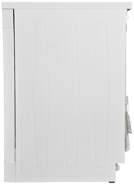 1926824_v03_b 04_02_2024 21_11_38.jpg