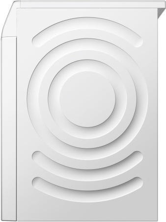 WN54C2A402.jpg
