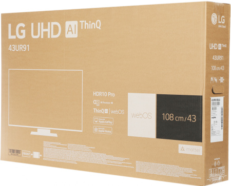 1922845_p01_b 26_03_2024 19_16_13.jpg