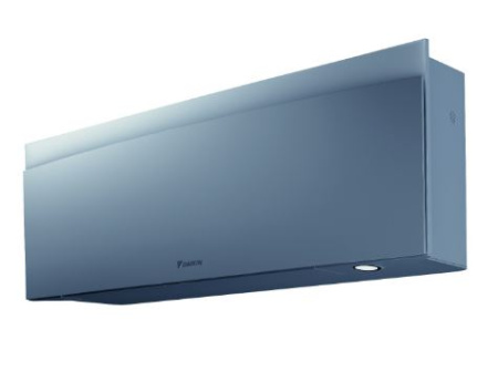 Daikin_AS.JPG 28_02_2025 22_30_38.jpg