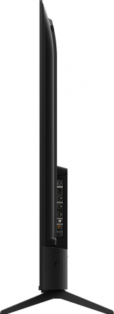 1971128_v07_b 26_03_2024 20_07_56.jpg