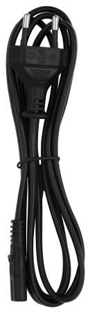 1783635_v15_b 26_03_2024 18_51_43.jpg