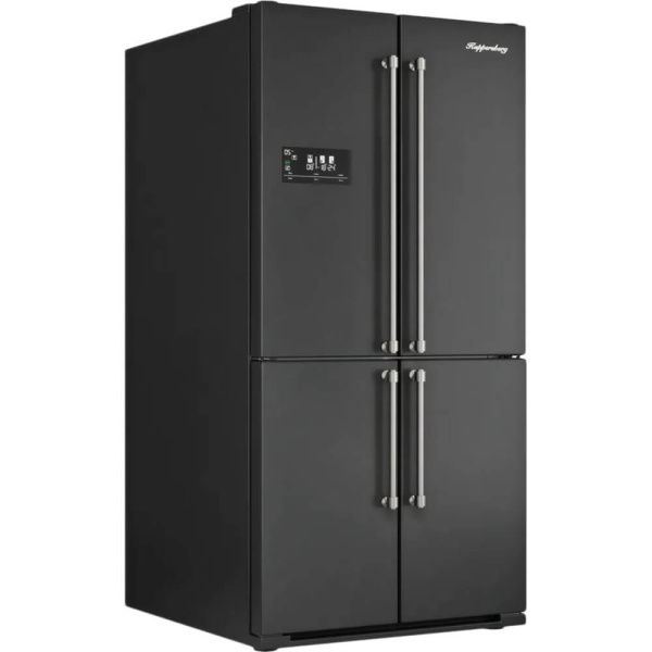 1_791575 31_07_2025 14_14_55.jpg