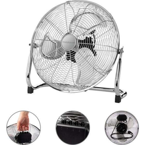 p1262741-1mw 30_03_2023 20_28_55.jpg