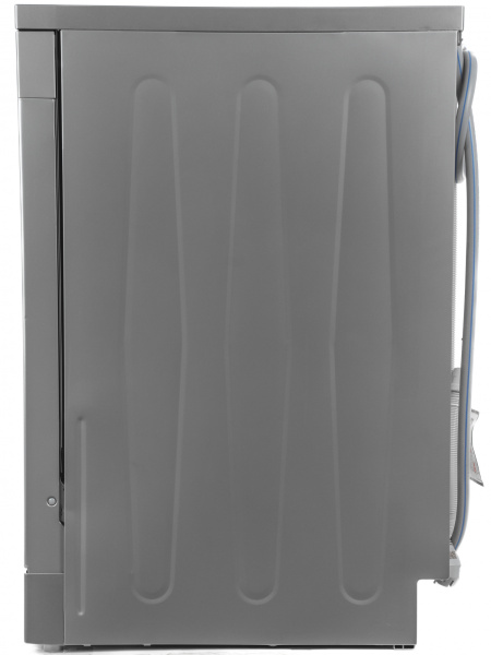 1926823_v03_b 08_10_2024 14_05_43.jpg