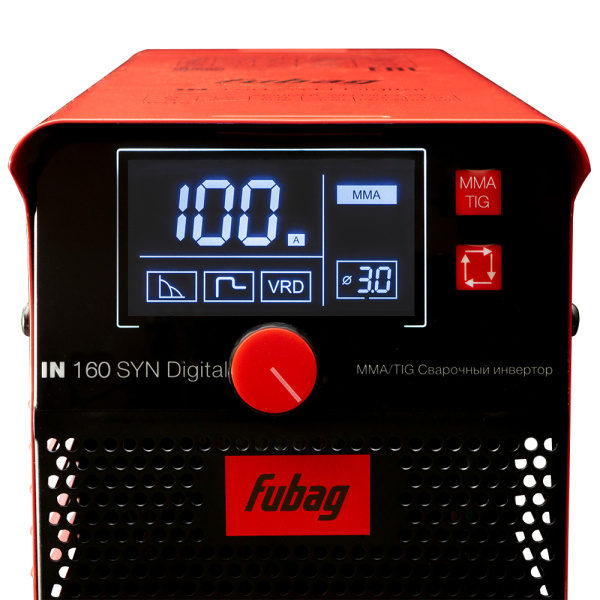 display_in160syndigital.jpg