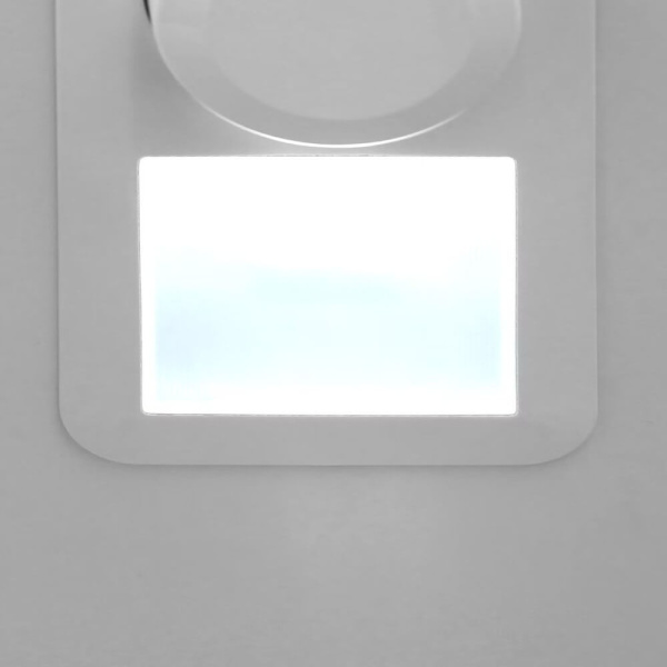 4_771484 31_07_2025 13_53_46.jpg