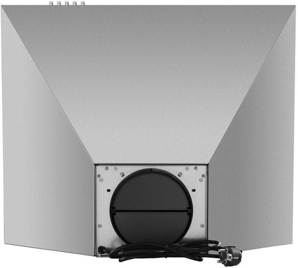 1118094_v05_b 04_02_2024 21_56_01.jpg