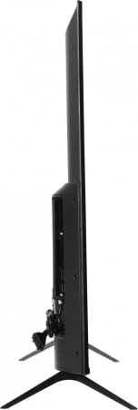 1877804_v13_b 26_03_2024 19_08_24.jpg