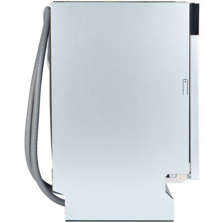 11_728082 09_08_2025 16_32_19.jpg