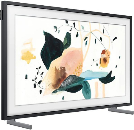 1384295_v04_b 26_03_2024 19_48_17.jpg