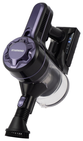 1584720_v09_b 01_04_2023 11_56_42.jpg