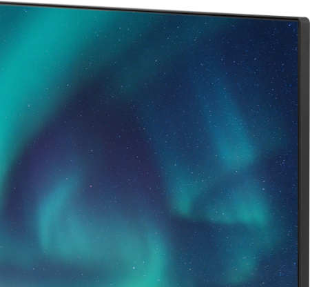 1892517_v13_b 26_03_2024 18_56_48.jpg