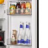 MAUNFELD-MFF190NFDBG_08_-95 25_02_2025 16_22_22.png