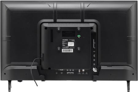 1626318_v06_b 26_03_2024 19_00_22.jpg