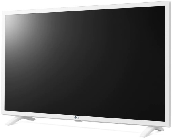 1969913_v02_b 26_03_2024 19_12_48.jpg