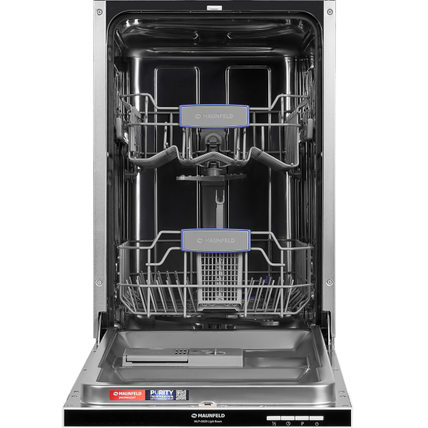 MAUNFELD-MLP_082D-Light-Beam_02_-95 25_02_2025 15_45_05.png