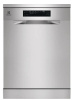 ESM48310SX1.jpg