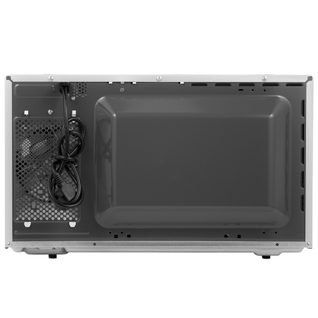 6_150321 26_08_2025 13_26_47.jpg