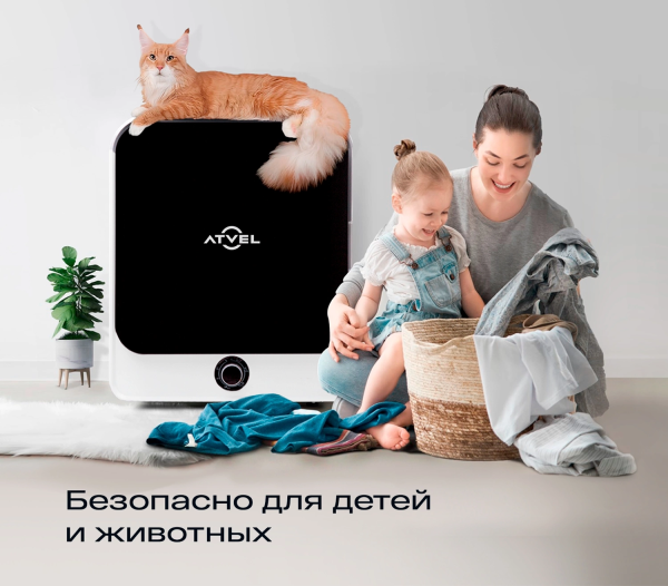 2071647_v05_b 03_03_2025 20_40_24.jpg