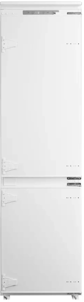 2043516_v03_b 03_03_2025 15_03_03.jpg