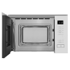 Maunfeld-MBMO820SGW09_02_-95 25_02_2025 15_31_23.png