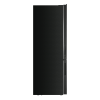 MFF1857NFSB-6-95 25_02_2025 16_25_52.png