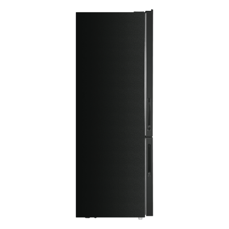 MFF1857NFSB-6-95 25_02_2025 16_25_52.png