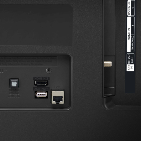 1922901_v07_b 26_03_2024 19_17_51.jpg