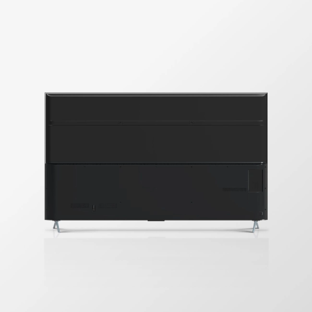 2047821_v15_b 06_11_2024 14_23_24.jpg