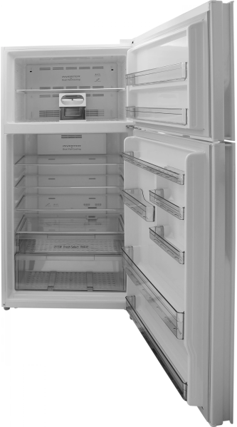 1897708_v04_b 10_02_2025 11_50_00.jpg