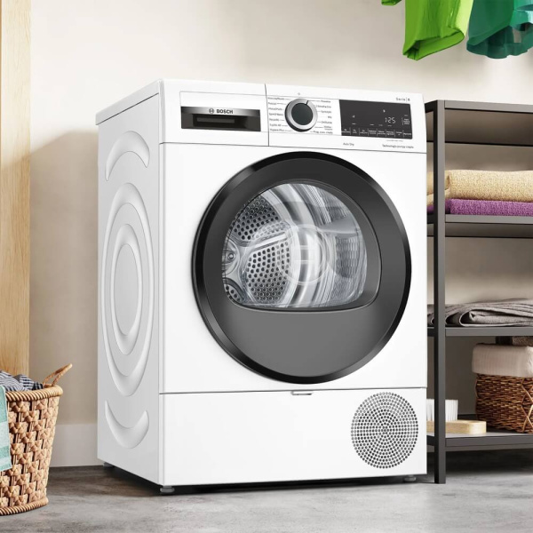 1_683241 30_07_2025 19_45_30.jpg