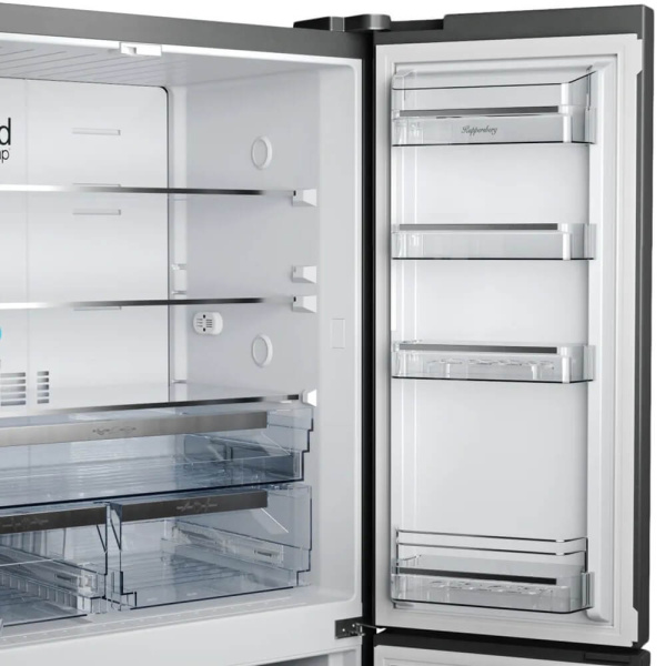 3_791574 31_07_2025 14_14_52.jpg