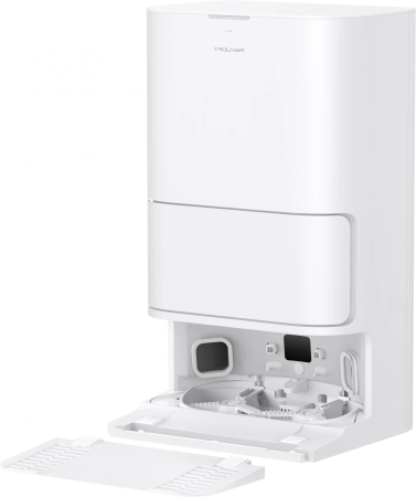 2044154_v11_b 01_03_2025 20_00_09.jpg