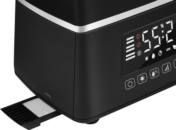 1622765_v05_b 06_11_2024 12_14_35.jpg